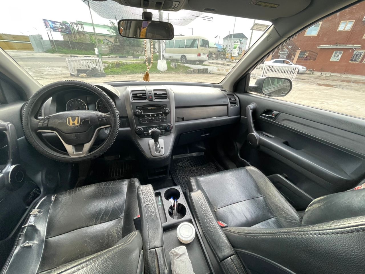 Car Image 4