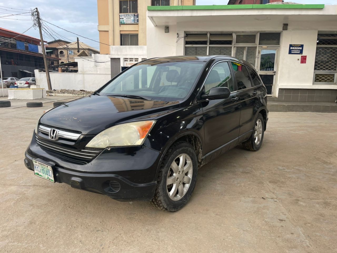 Car Image 1