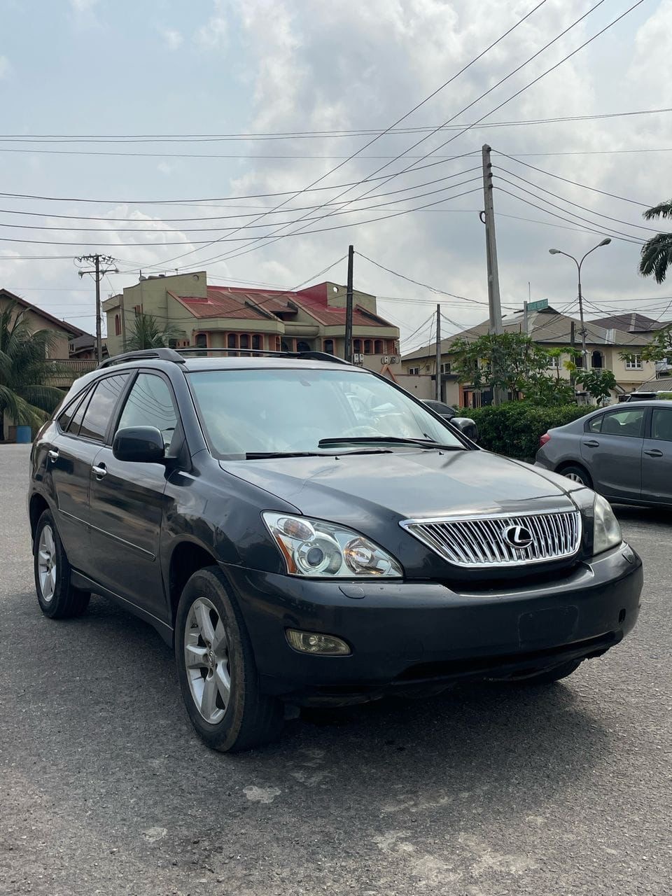 Car Image 5