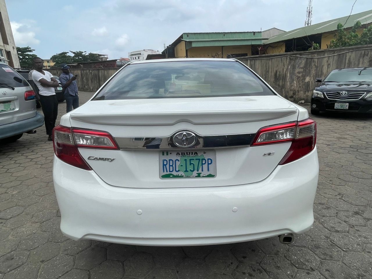 Car Image 3
