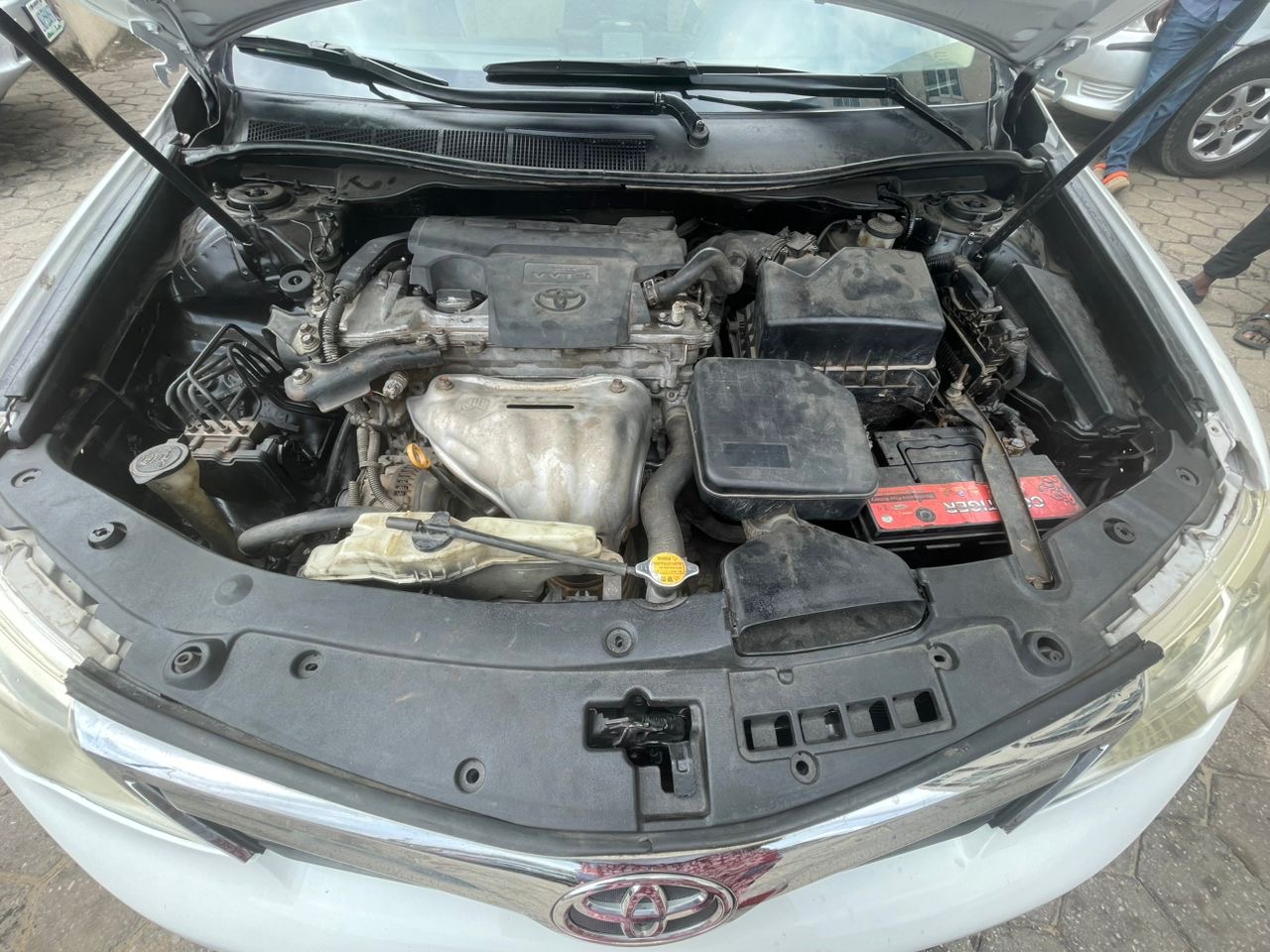 Car Image 5