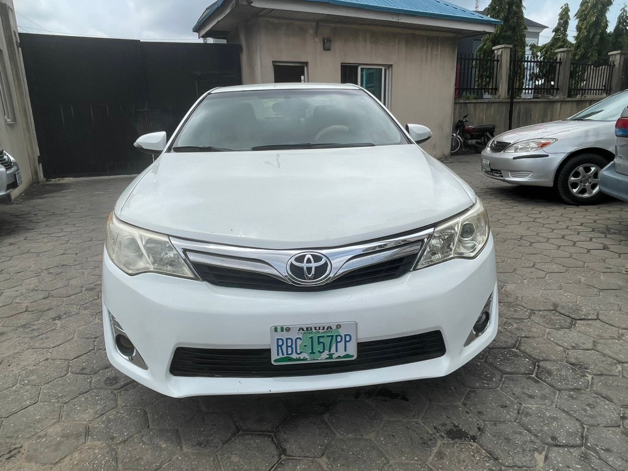 Car Image 1