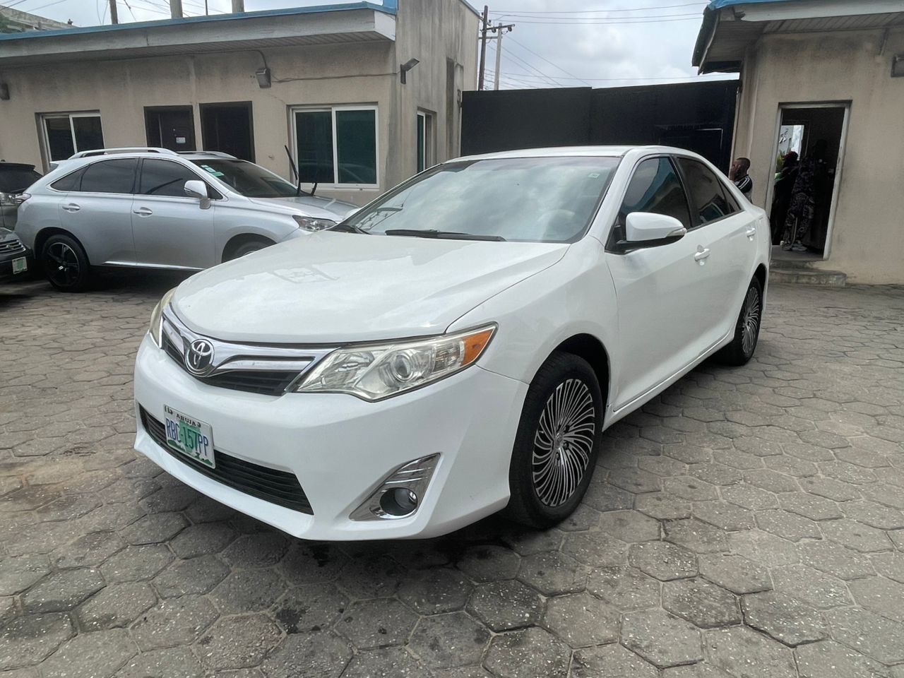 Car Image 4