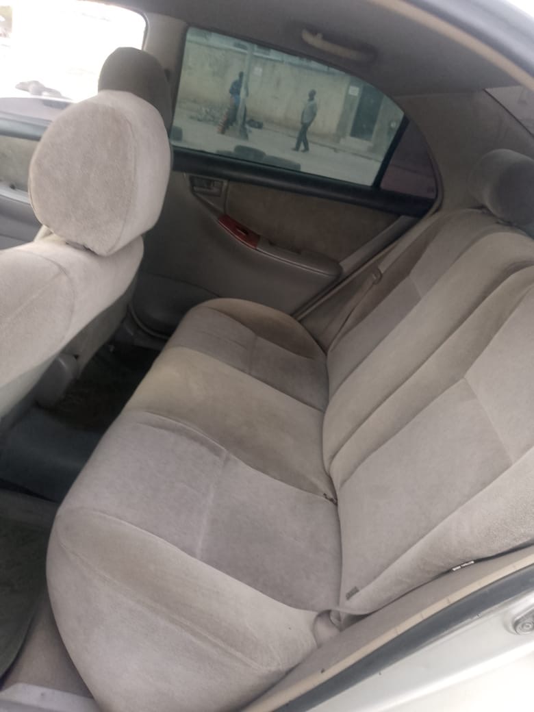 Car Image 4