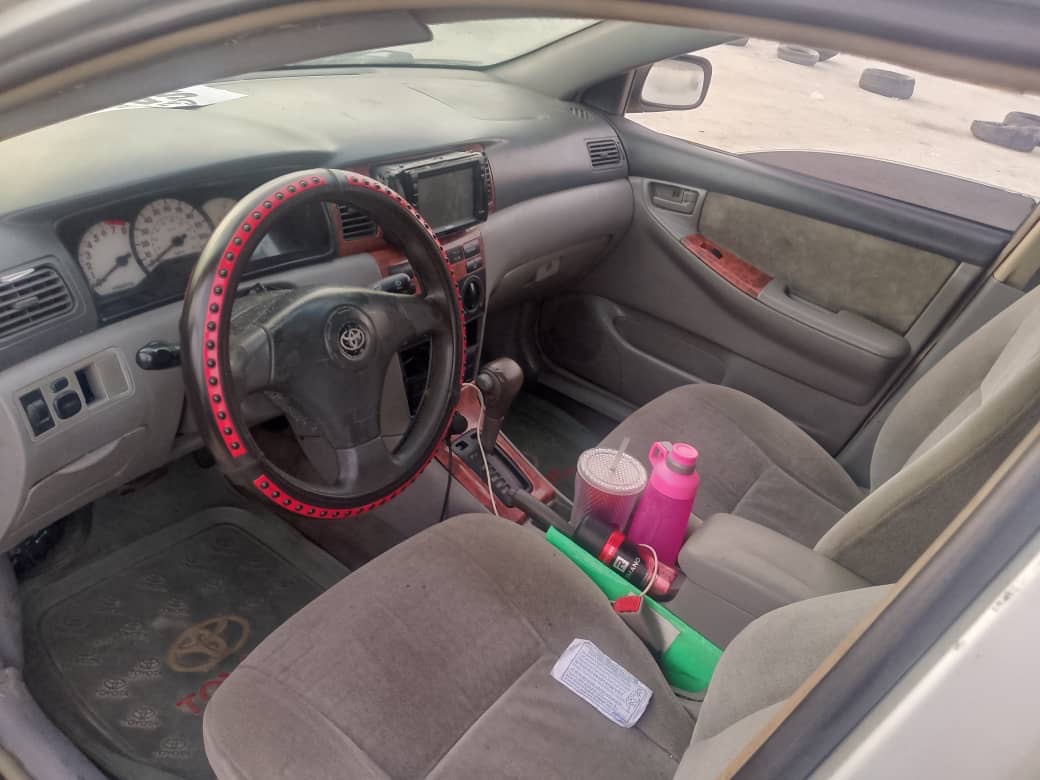 Car Image 3