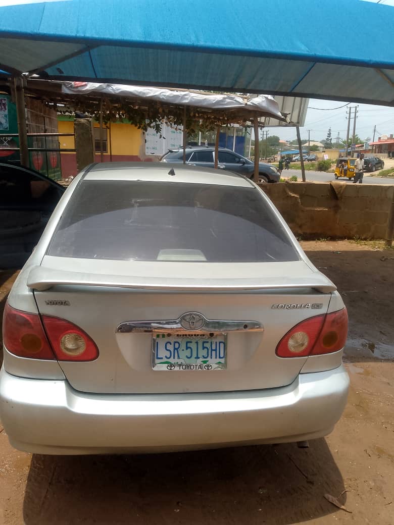 Car Image 2