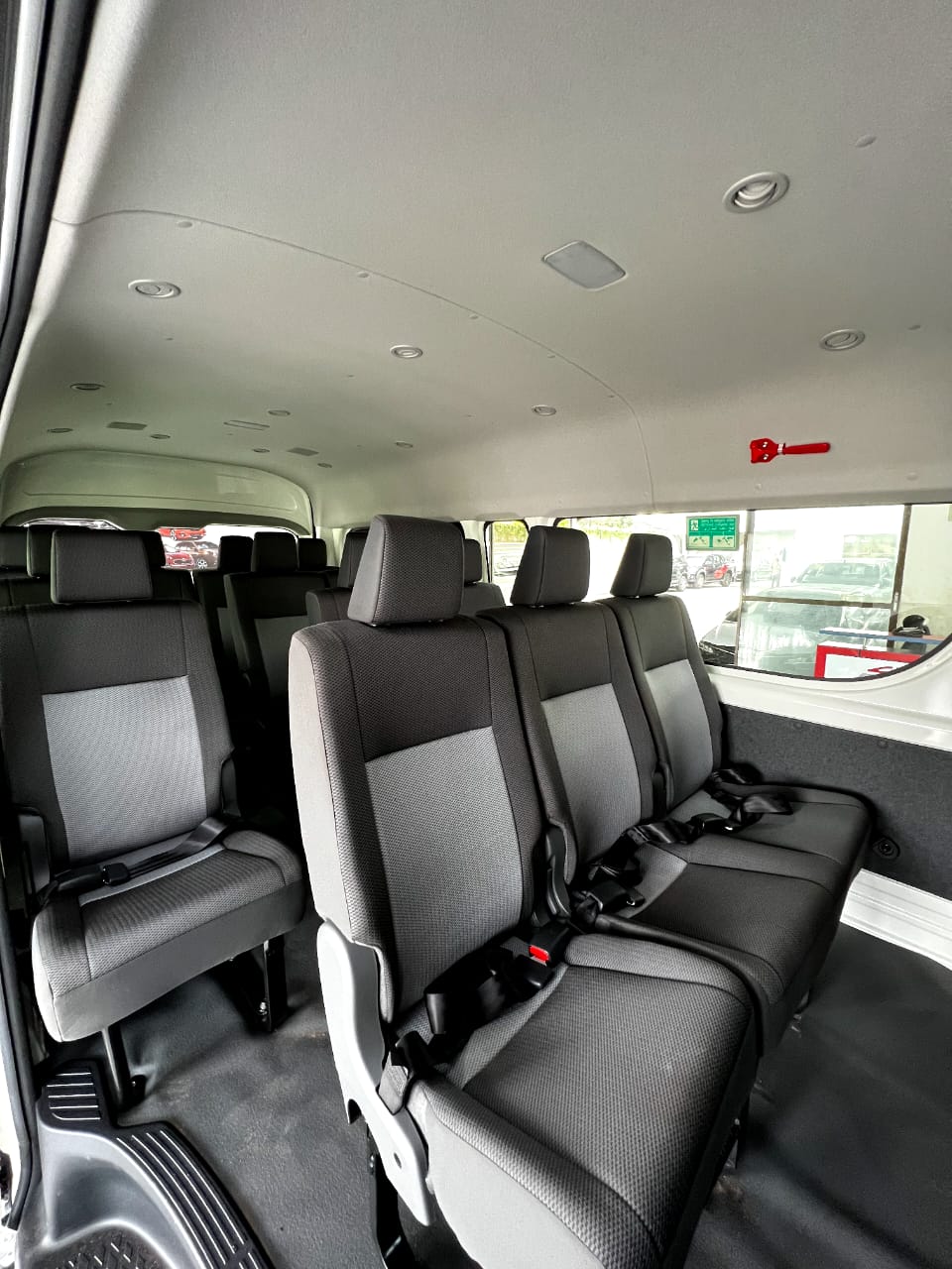 Car Image 7