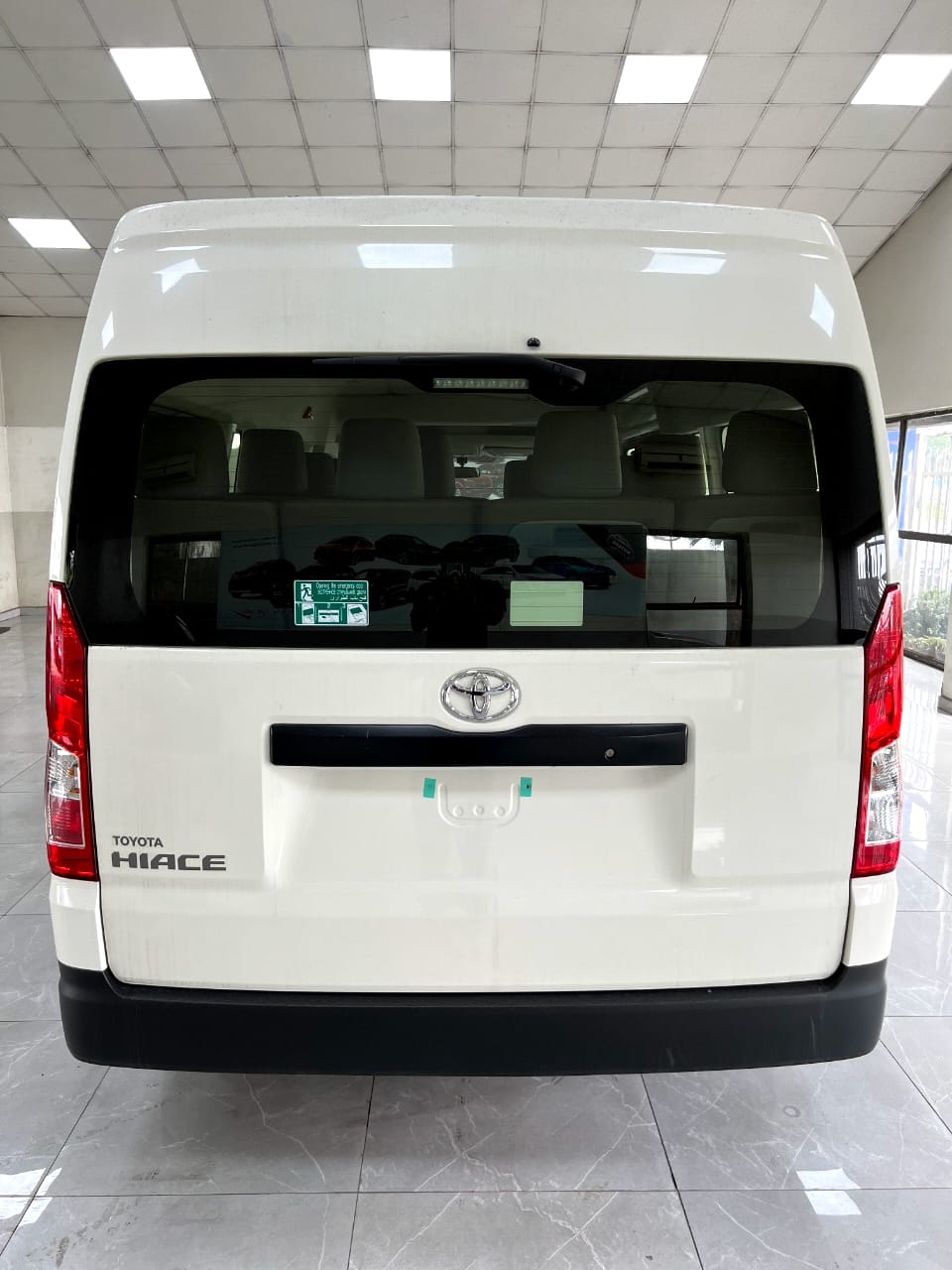 Car Image 6