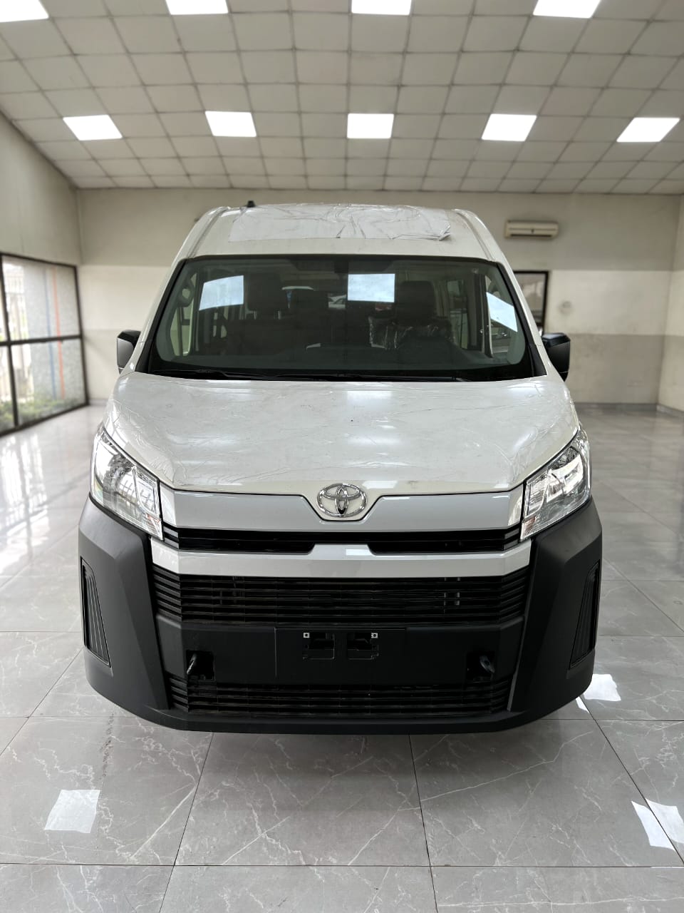 Car Image 2