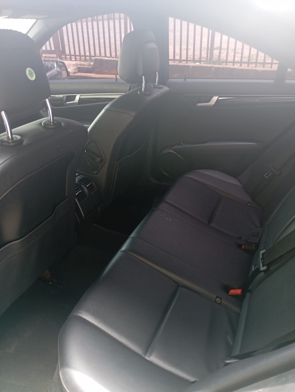 Car Image 4