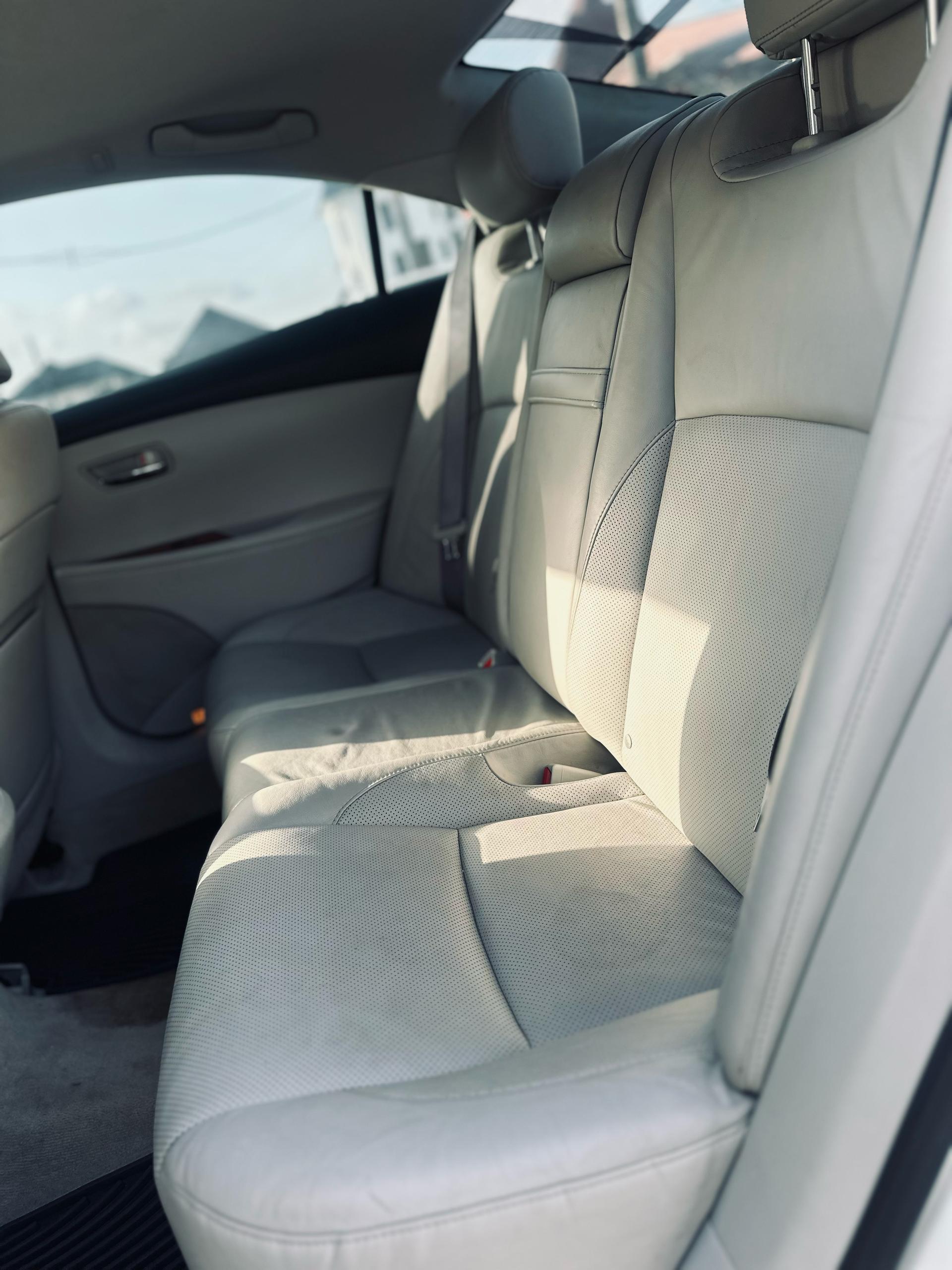 Car Image 5