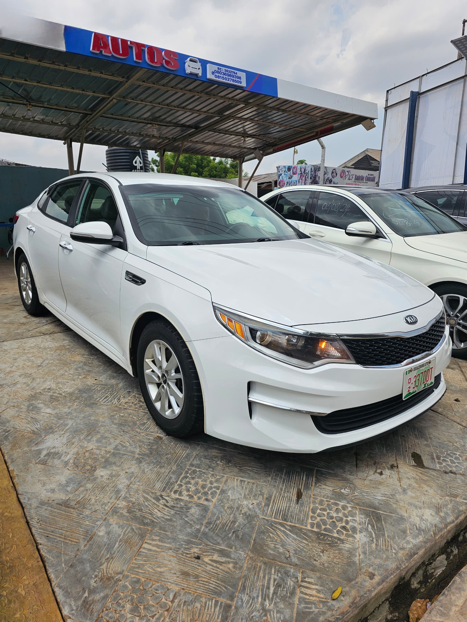 Car Image 1
