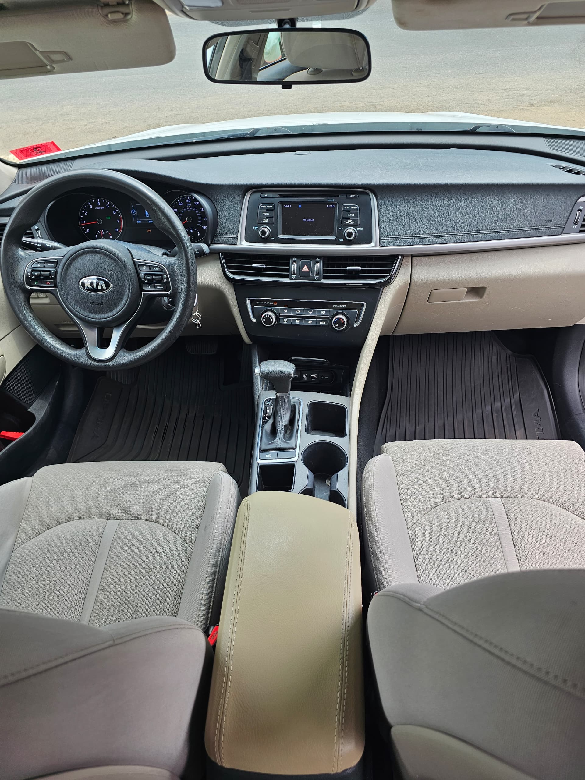 Car Image 6
