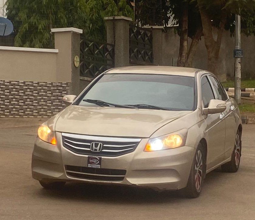 Car Image 5