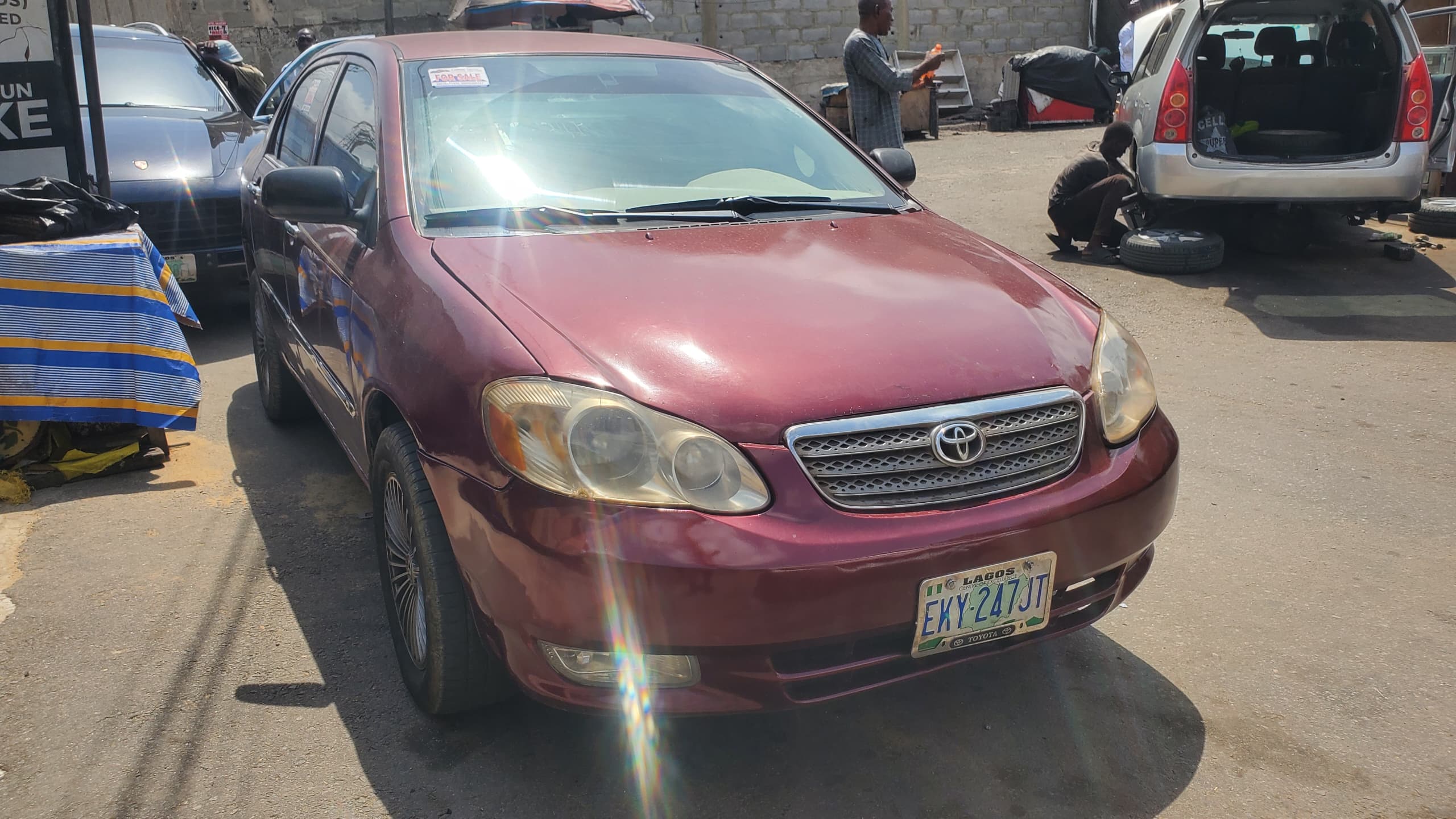 Car Image 2