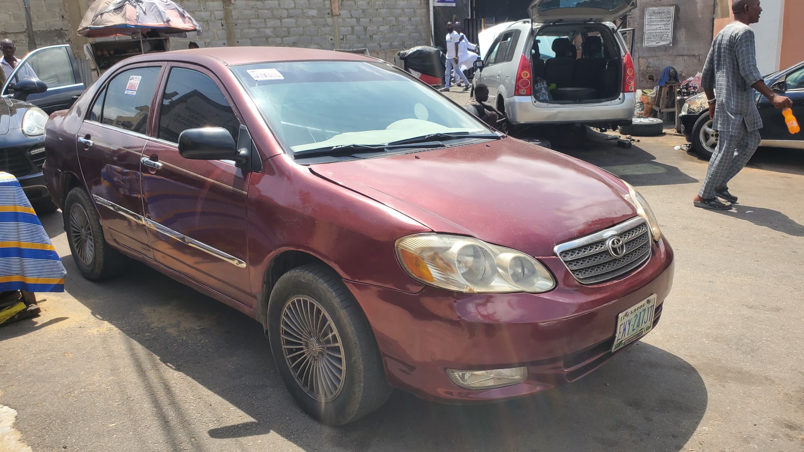 Car Image 3
