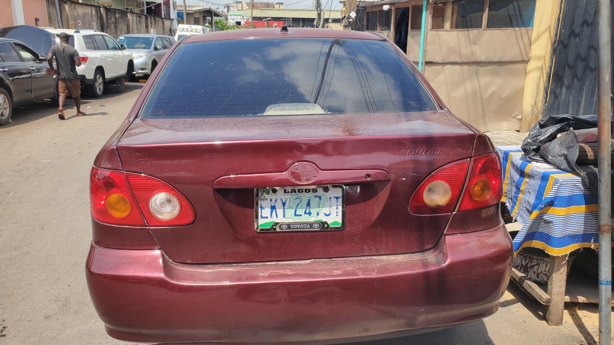 Car Image 5