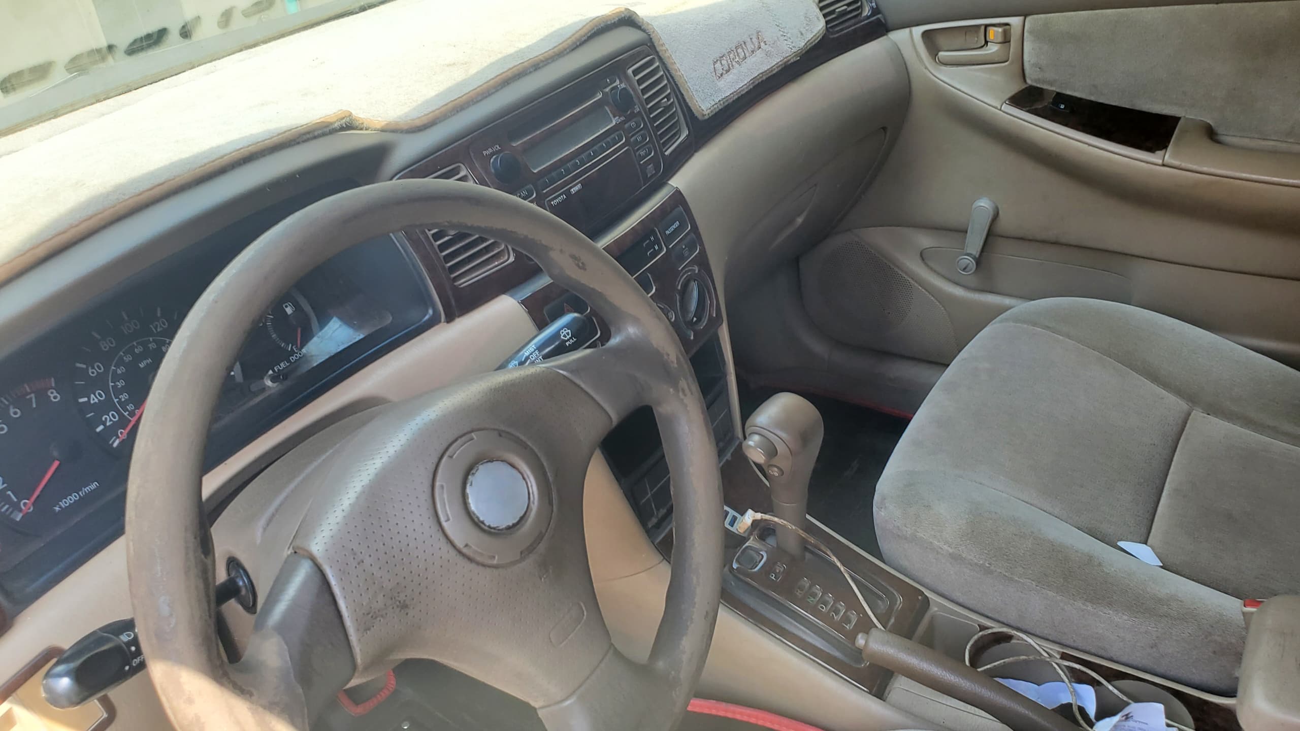 Car Image 4