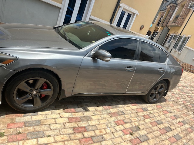 Car Image 4