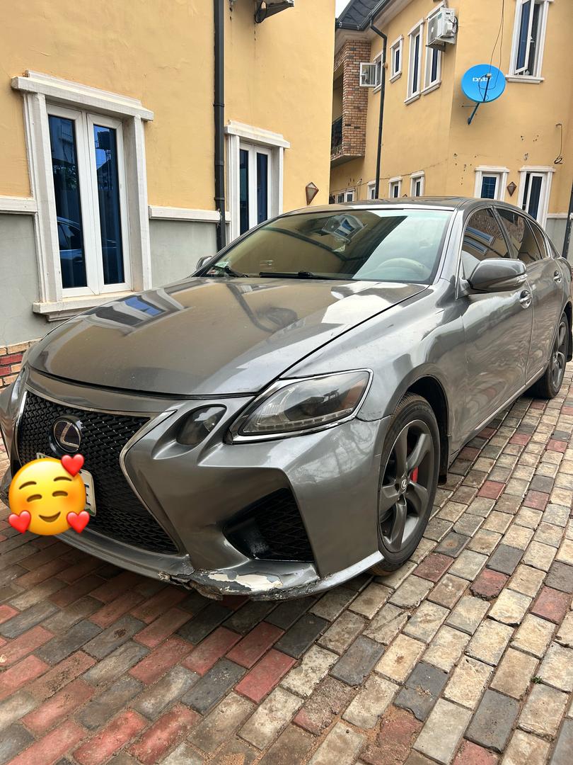 Car Image 1