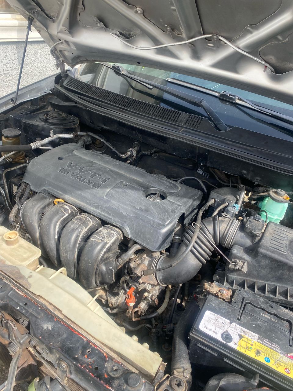 Car Image 5