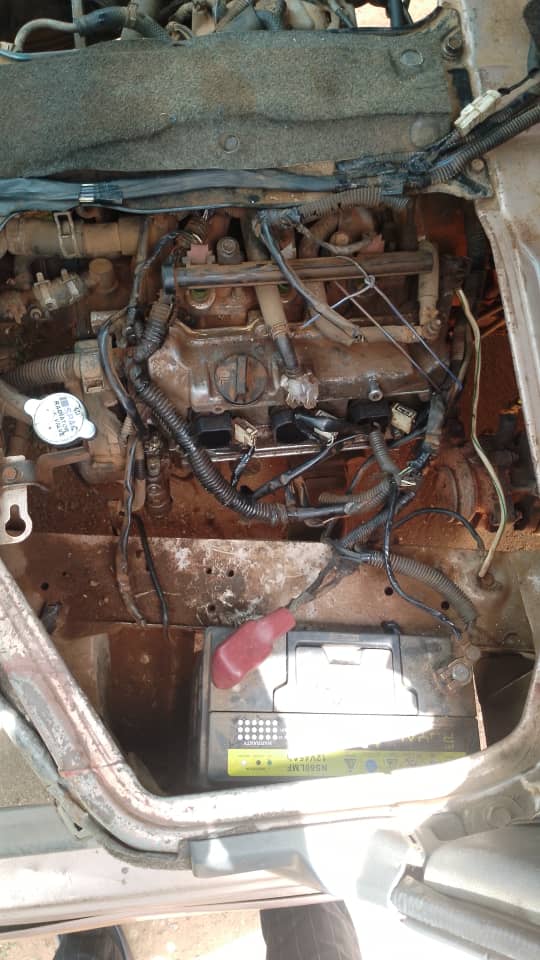 Car Image 4