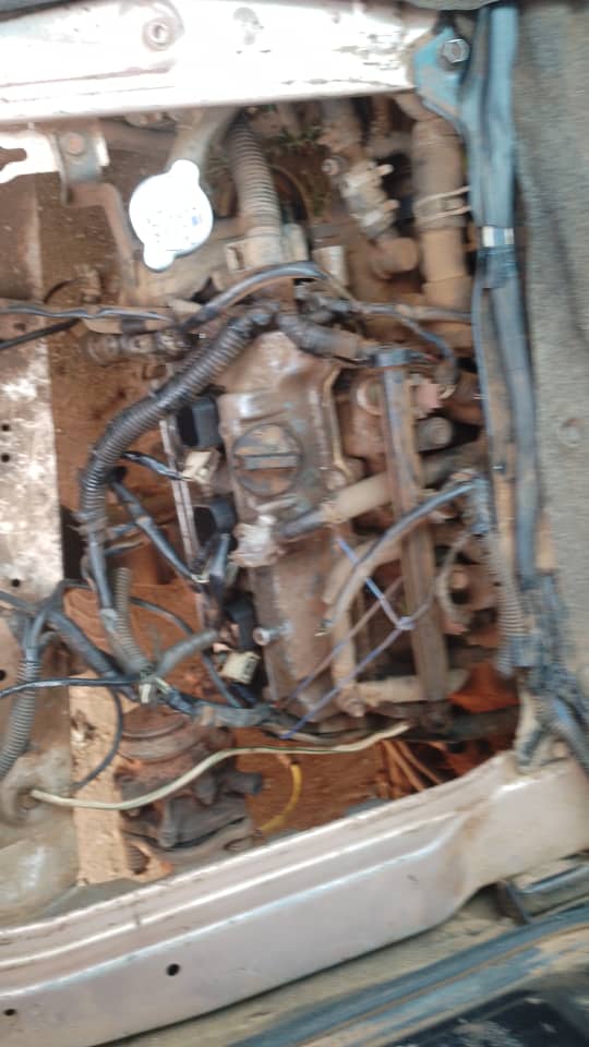 Car Image 5