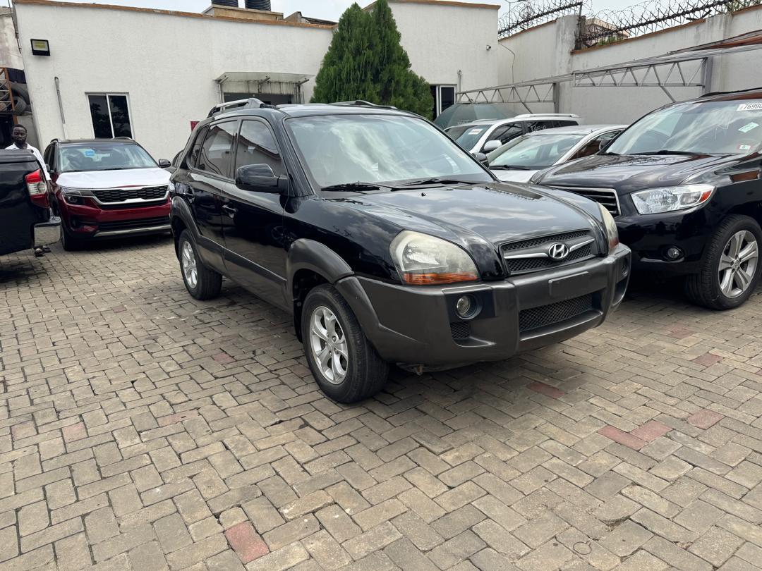 Car Image 3