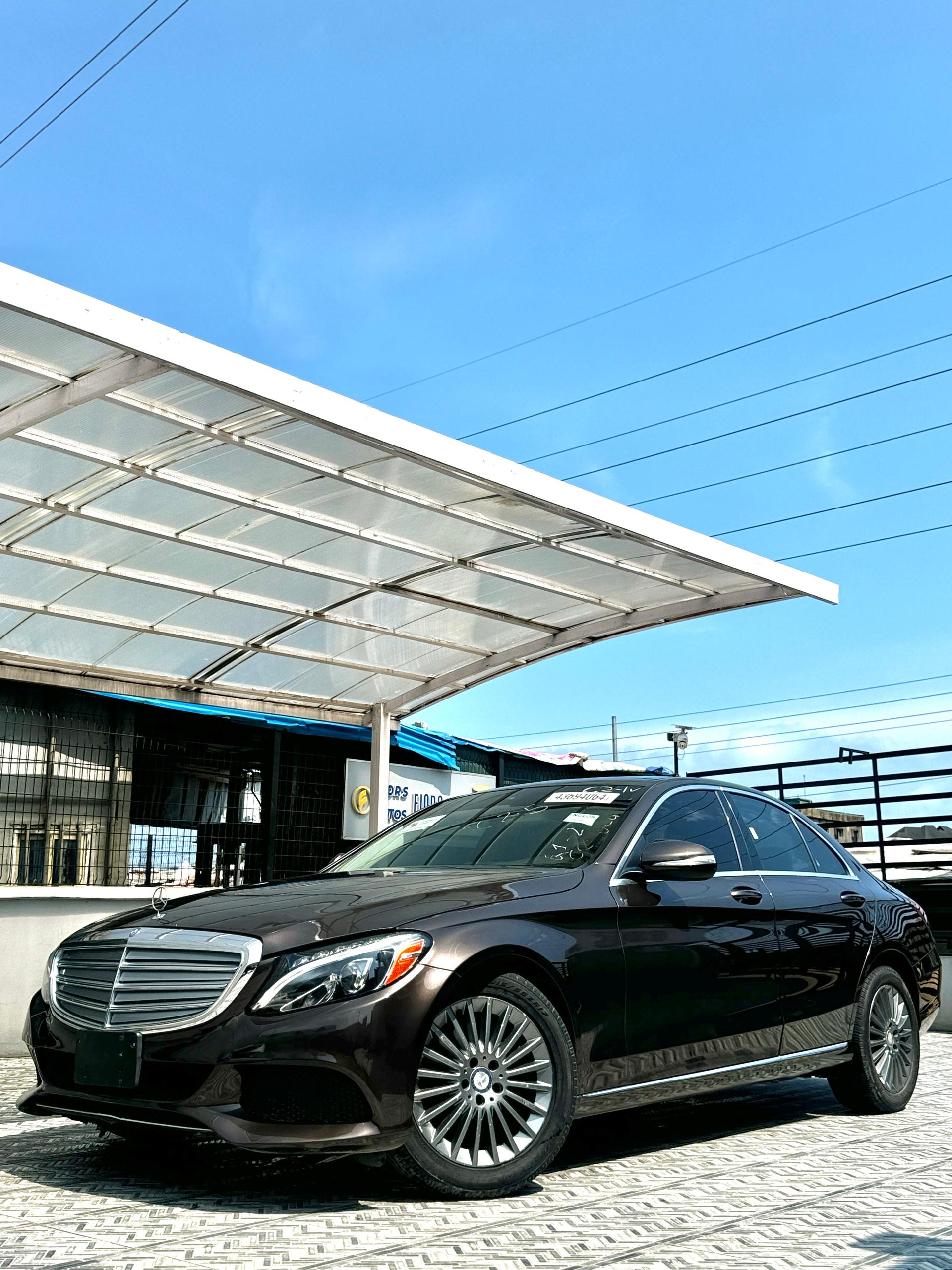 Car Image 5