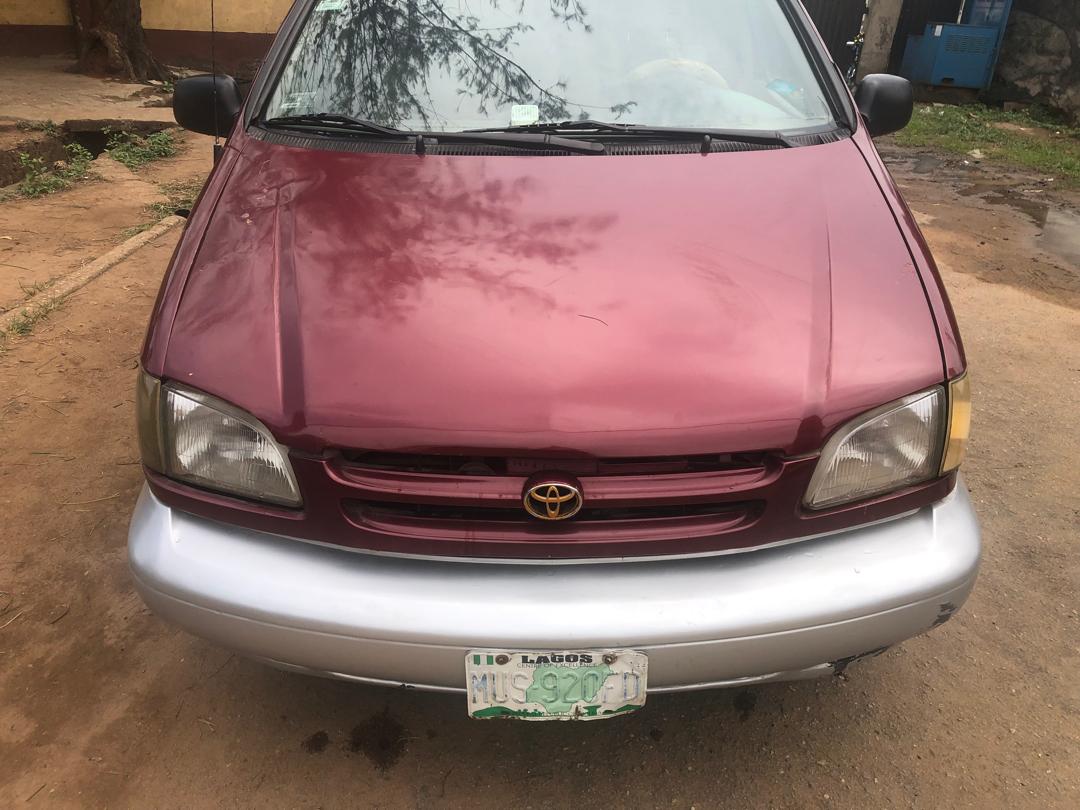 Car Image 1