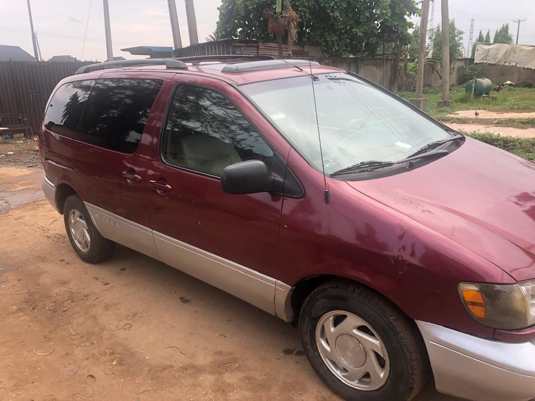 Car Image 3
