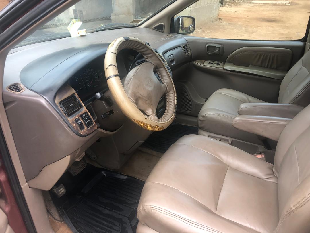 Car Image 6