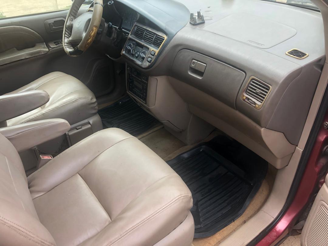 Car Image 4