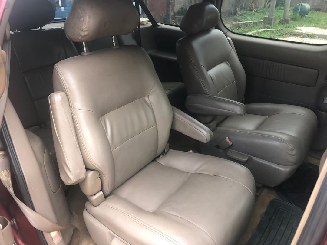 Car Image 5