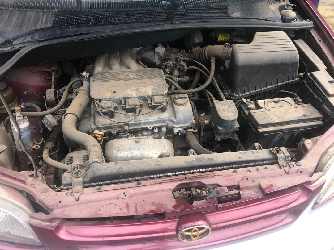 Car Image 8