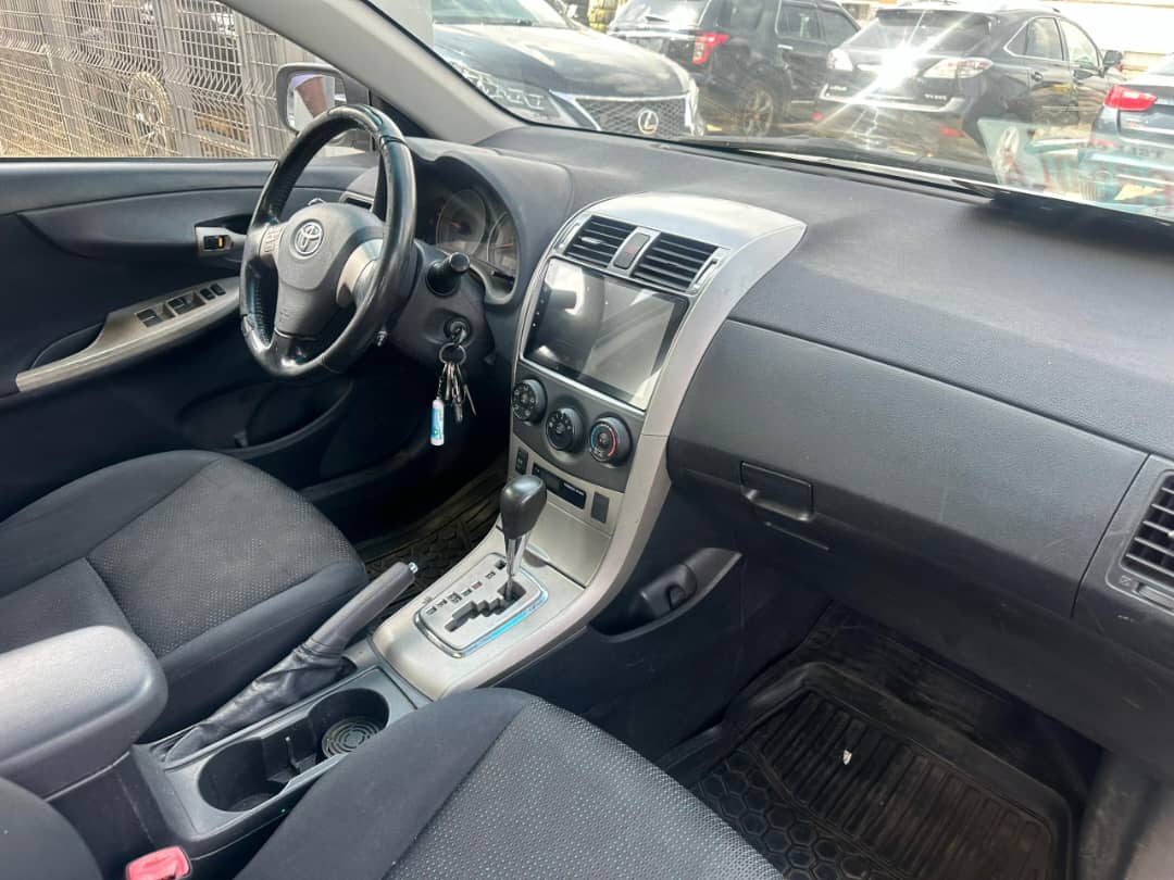 Car Image 6