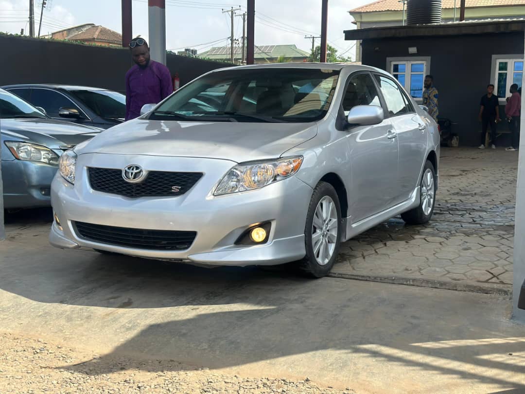 Car Image 1