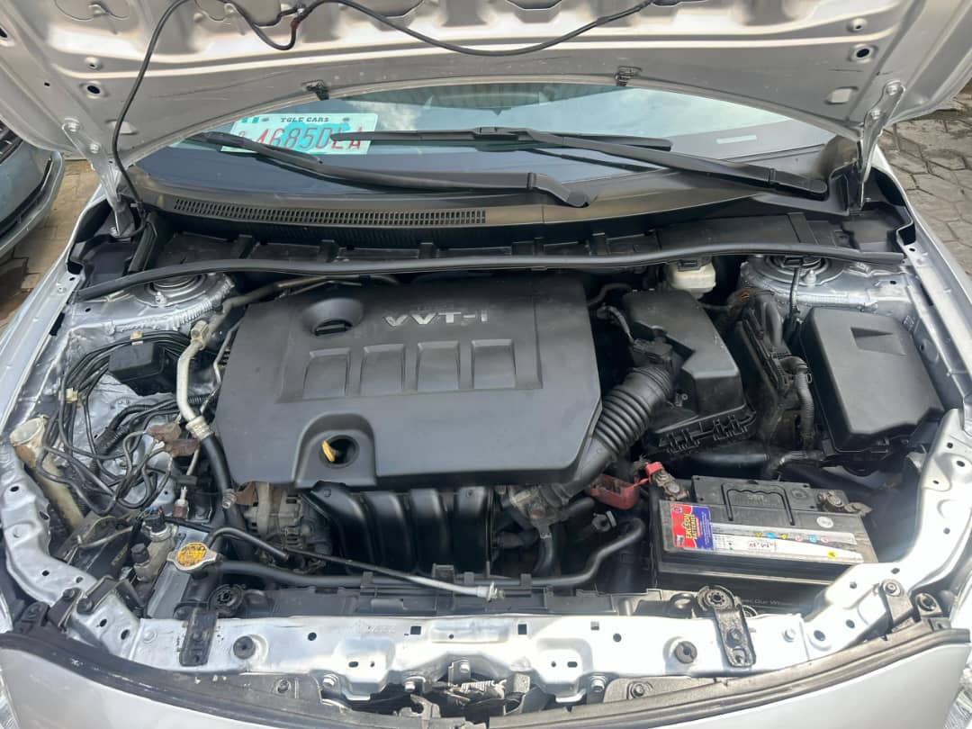 Car Image 5