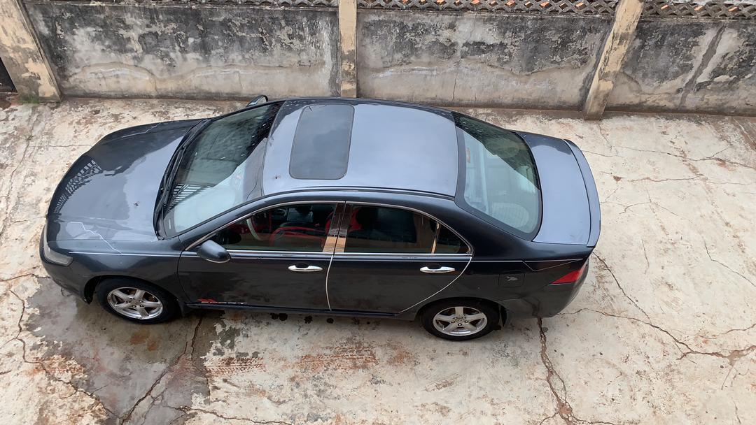 Car Image 5