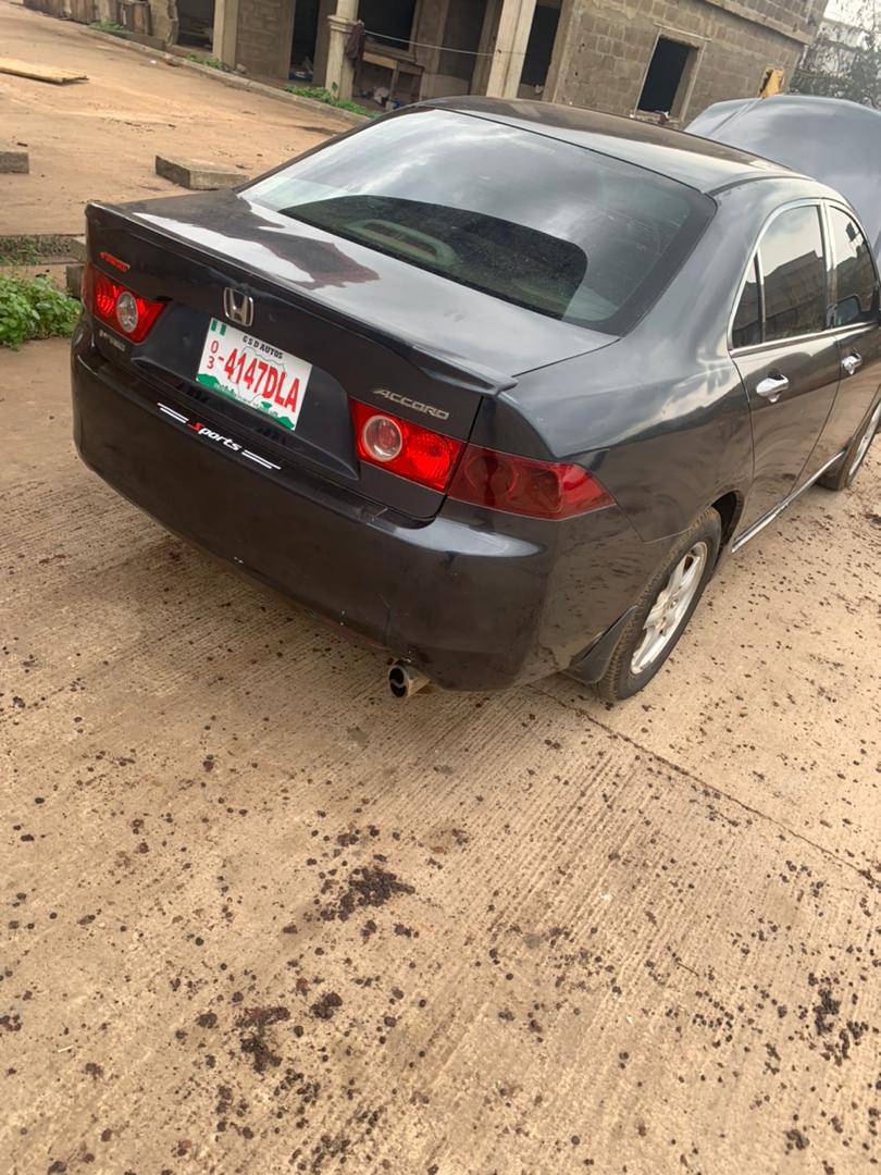 Car Image 6