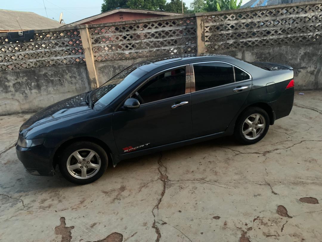 Car Image 1