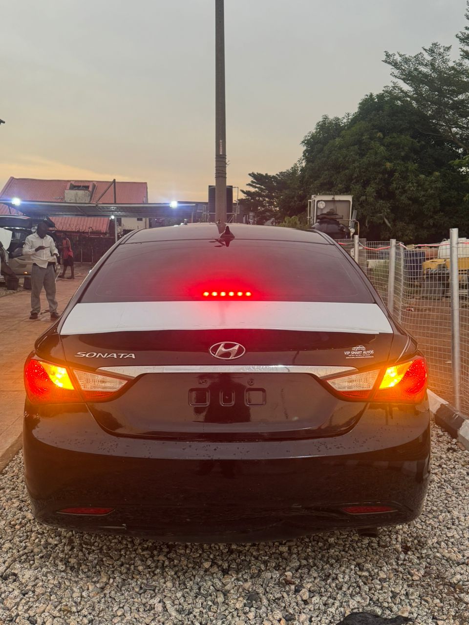 Car Image 8