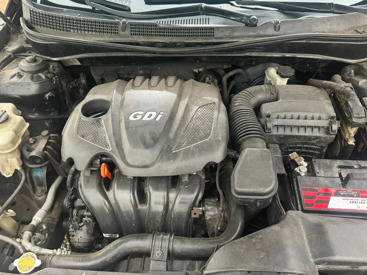 Car Image 4