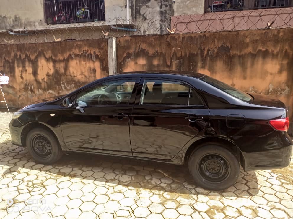 Car Image 2