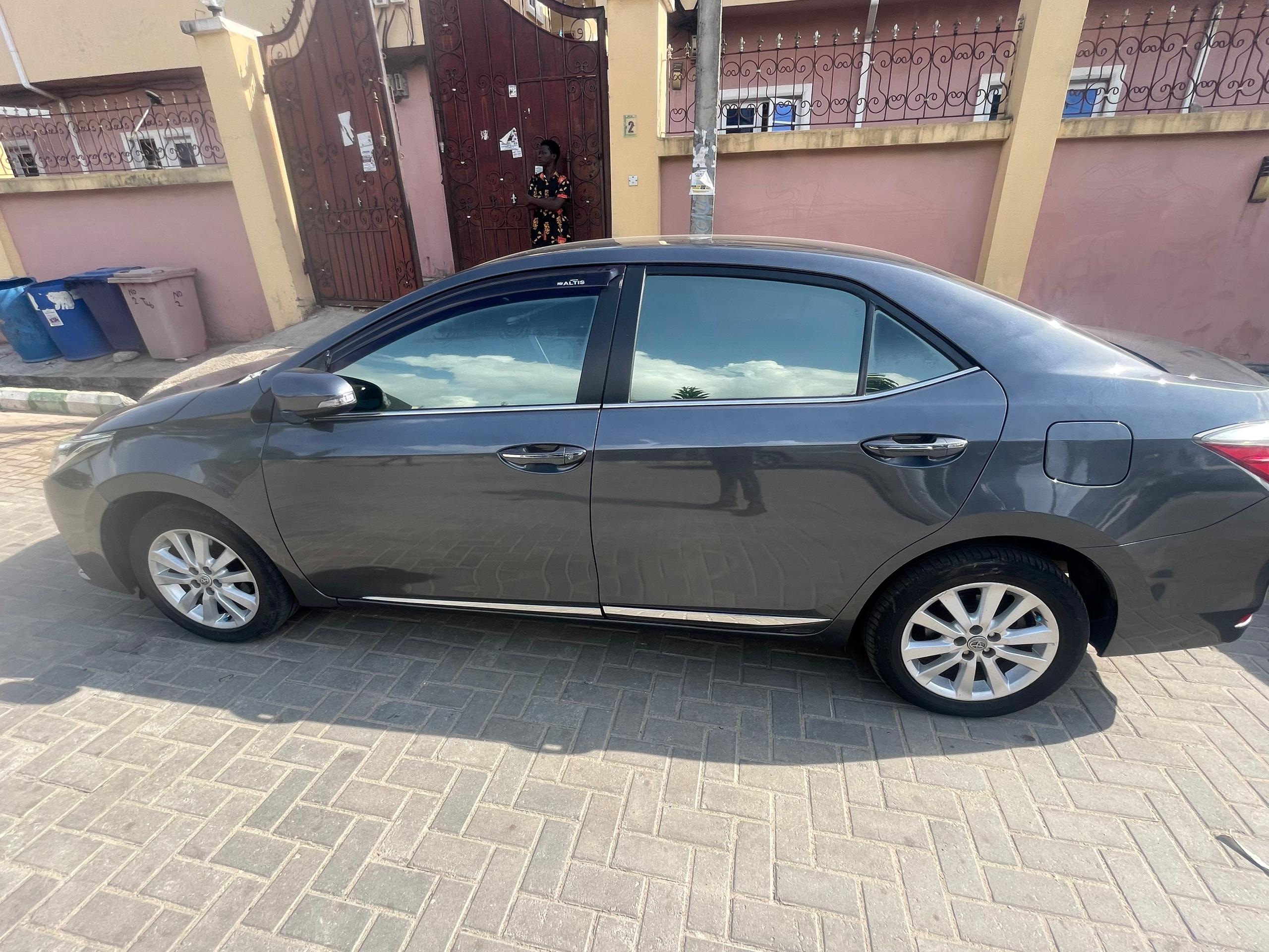 Car Image 1