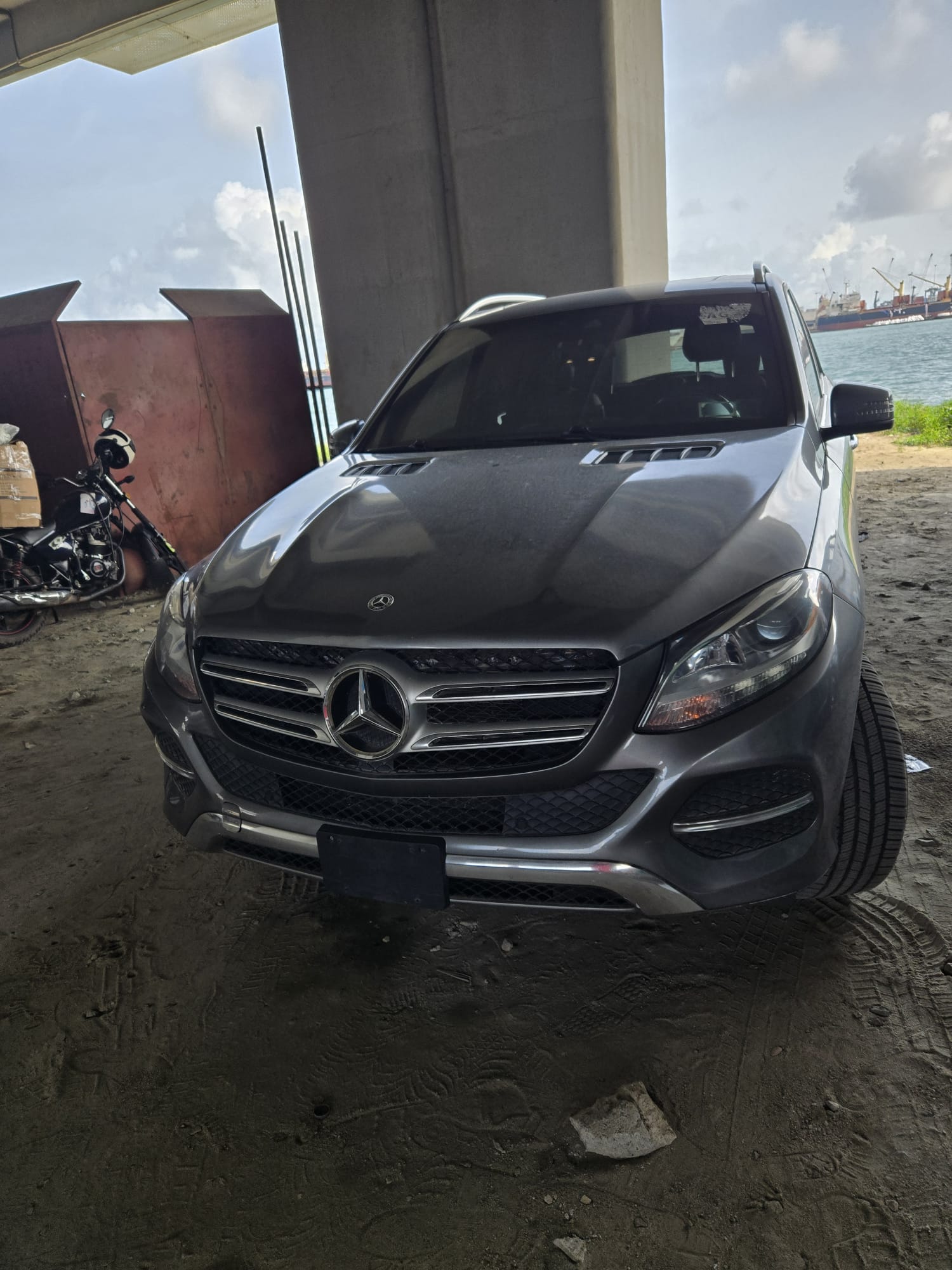 Car Image 5