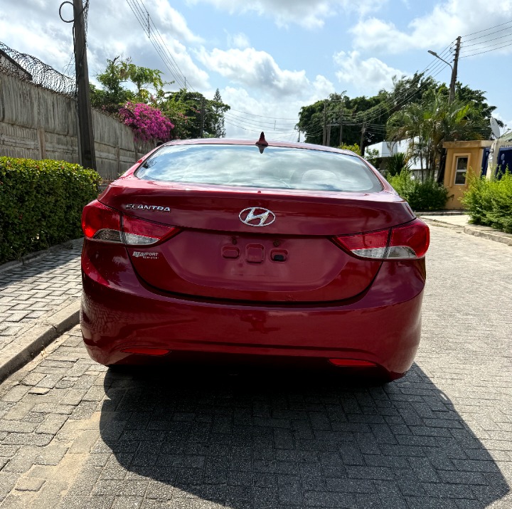 Car Image 2