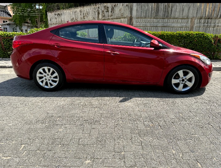 Car Image 3