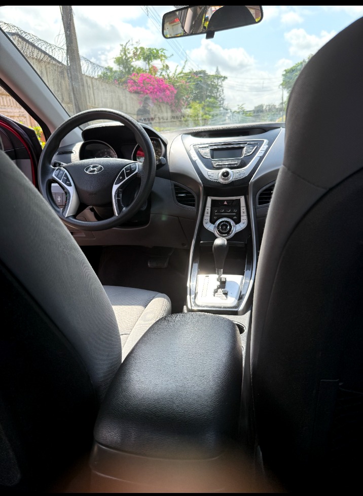 Car Image 4