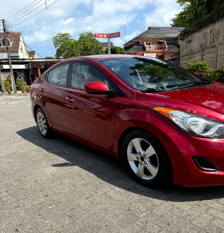 Car Image 1